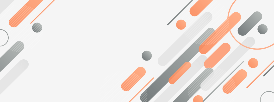 Thomaskit カバー写真