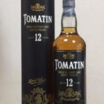 トマーティン 12年