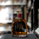 1792 スモールバッチ
